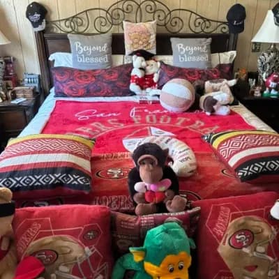 Blue Moon Estate Sales Presents: African-American Heritage Estate Sale - Art, Décor & Unique Trea