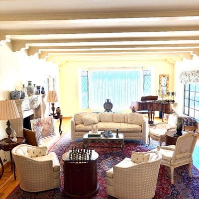 Grasons Prestige 3 Day Estate Sale in Glendale