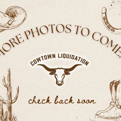 Fort Worth Estate Sale
