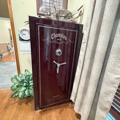 Magnolia Estate Sale! — photo 1
