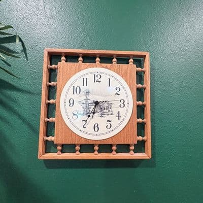 Thumbnail 24