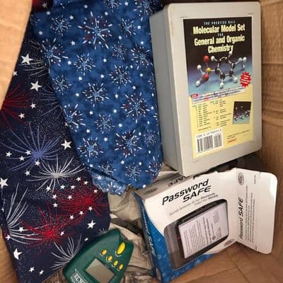 Thumbnail 28