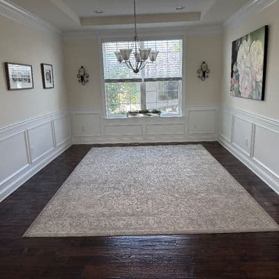 Estate Sale in Mullica Hill, NJ