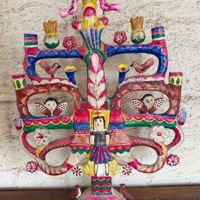 Shadow Hills Southwest Treasure Sale — photo 1