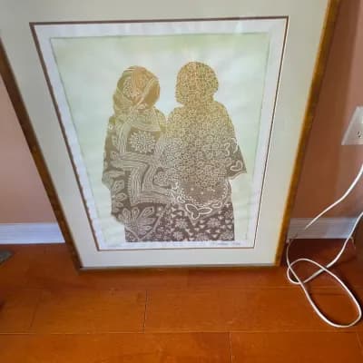 ESTATE SALES OF CENTRAL FLORIDA