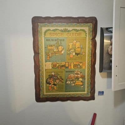 MID CENTURY MADNESS, MADNESS I SAY FURNITURE & APPLIANCE ESTATE SALE BY ALAMO AZTEK ESTATE SALES DFW
