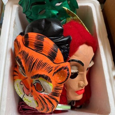 Estate Sale in Green Mountain Falls