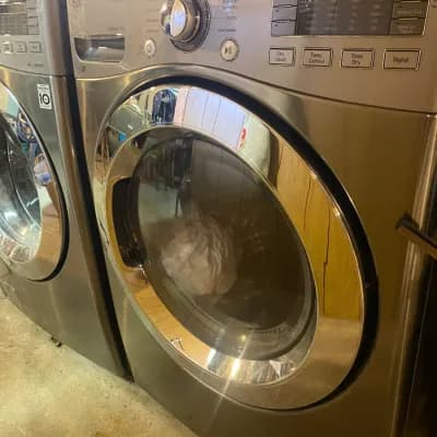 Thumbnail 15