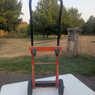Thumbnail 17