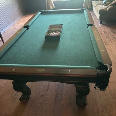 Upscale "Lets Go Shopping" Sale in Rockledge - - Estate Sale Stars