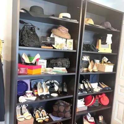 Great Estates By Sue/ Art Museum Area Luxury Estate Sale! — photo 1