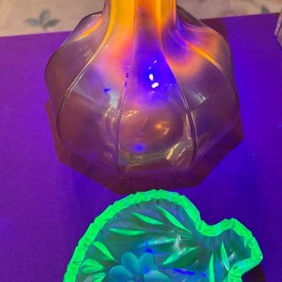 Fort Worth Estate Sale