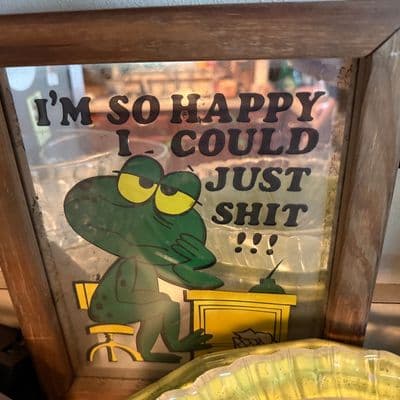 Jeffers Estate Sales has a Doylightful sale in Doylestown!