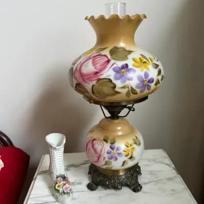 Grasons of Nashville - Lebanon Estate Sale - Timeless Elegance, Antique Charm & Quality Furnishing