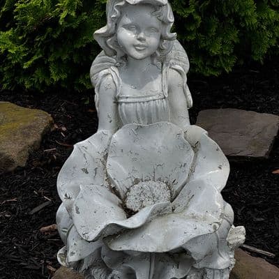 McKenzie Estate Sale(Forked River NJ)