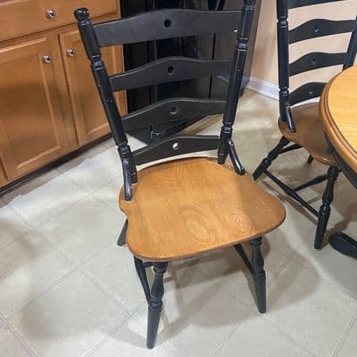 Hamilton Estate Sale -Full contents must go!!