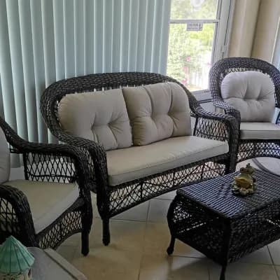 Umatilla Estate Sale