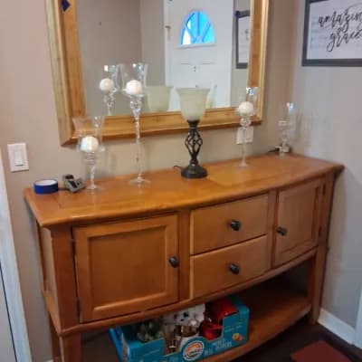 Grand Island Treasures: One Day Only! — photo 1