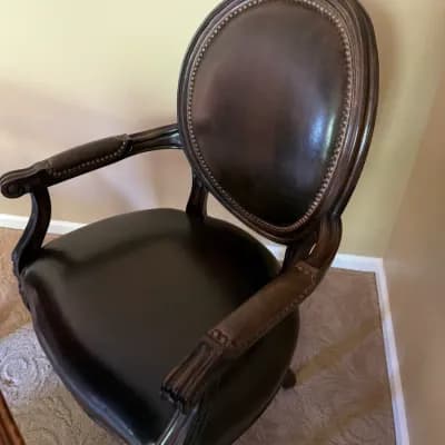 Thumbnail 13