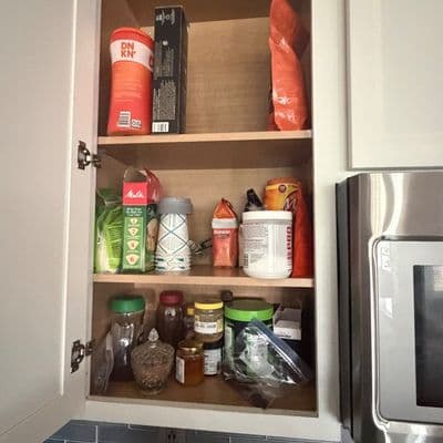 Thumbnail 18