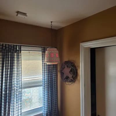 Estate Sale - August 8 and 9 - Pennsauken, NJ