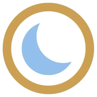 Blue Moon Estate Sales Del Val One-Day Only Estate Sale of Elegant Finds & Timeless Treasures