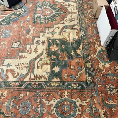 Beautiful AU Park Estate Sale! (Aug 21-23)
