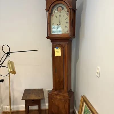 Beautiful AU Park Estate Sale! (Aug 21-23) — photo 1
