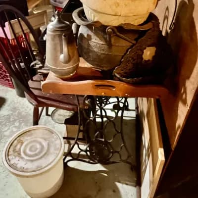 Thumbnail 21