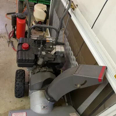 NICE 1 DAY SALE IN FINKSBURG — photo 1