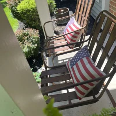 Estate Sale - August 8 and 9 - Medford — photo 1