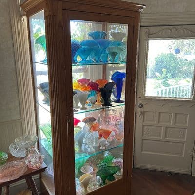Step Inside a Historic 1896 Hutto Landmark - Massive Estate Sale