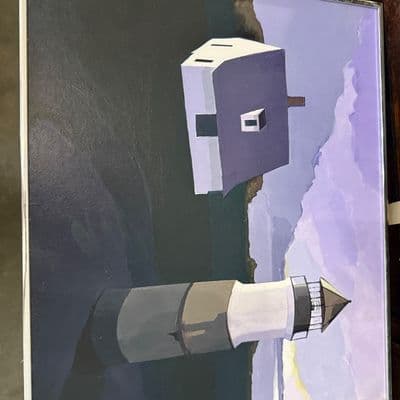 Thumbnail 22