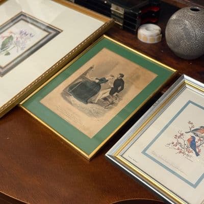 MASSIVE ESTATE SALE - Multiple Charleston Estates — photo 1