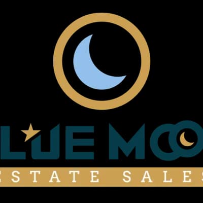 Bruce and Muriel Hach Living Estate Sale — photo 1
