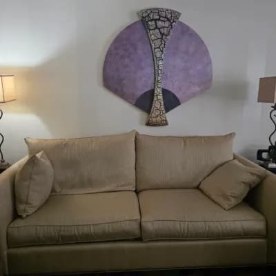 North Plainfield Estate Sale~ Furniture, Decor, Art, FiestaWare, China. Jewlery, Collectibles & More