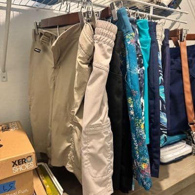 Estate Sale in SW Ocala (NEW HOURS)