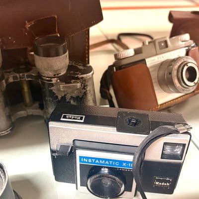 Enormous collectible Estate Sale in Historic Downtown Petaluma! Huge collection of Apparel, Cast Iro