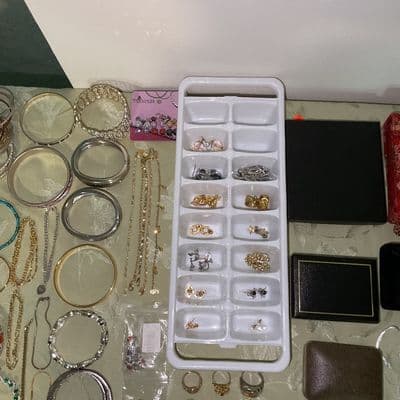 Thumbnail 12