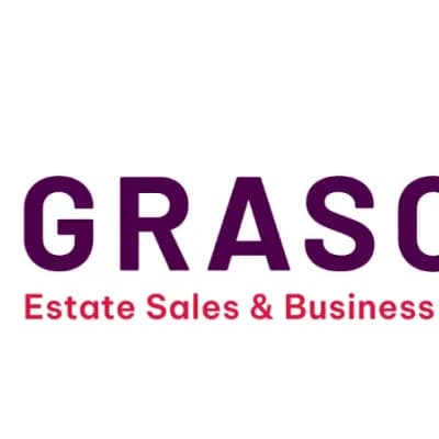 1 DAY BLOWOUT SALE by Grasons Co Elite of North OC in North Tustin