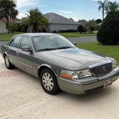 ANOTHER NICE SALE IN VILLAGE OF GLENBROOK