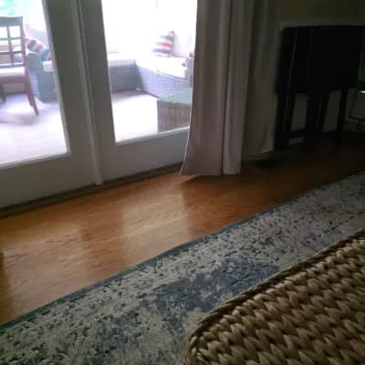 Demo and Contents Sale - August 29 and 30 - North Wildwood — photo 1
