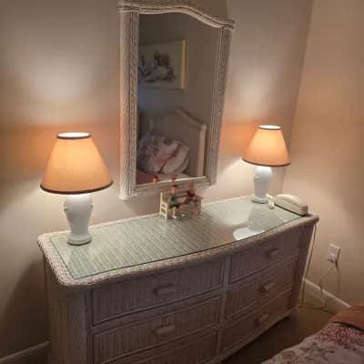 Demo and Contents Sale - August 28, 29, 30 - Sea Isle City