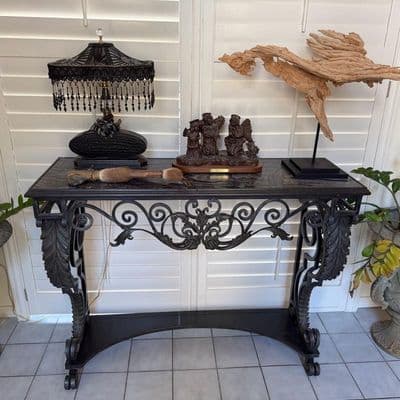 Premier Plano Estate Sale By Treasures Once More