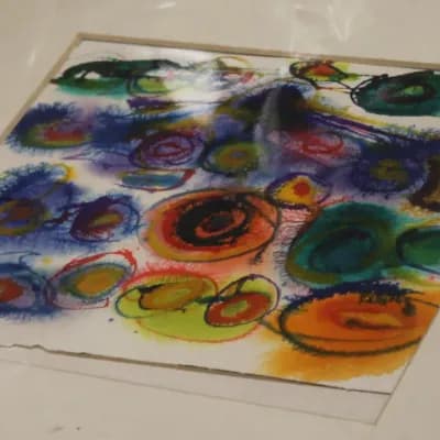 Thumbnail 28