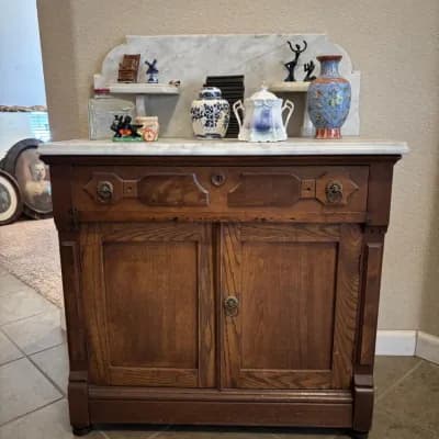 Thumbnail 18