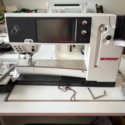 Outstanding Antique, Vintage, Sewing, Quilters, Crafts Paradise Estate Sale - House Is For Sale Too!