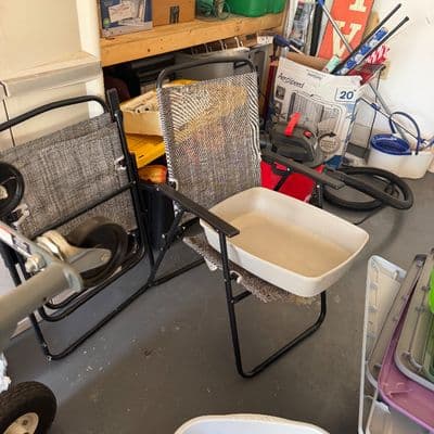 Thumbnail 19