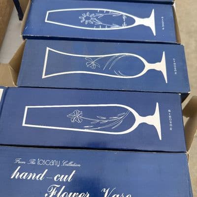 Thumbnail 19