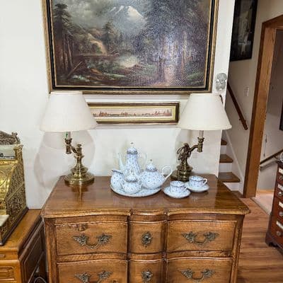 Open Monday 10-3 up to 50%off Collector's Sale So SF